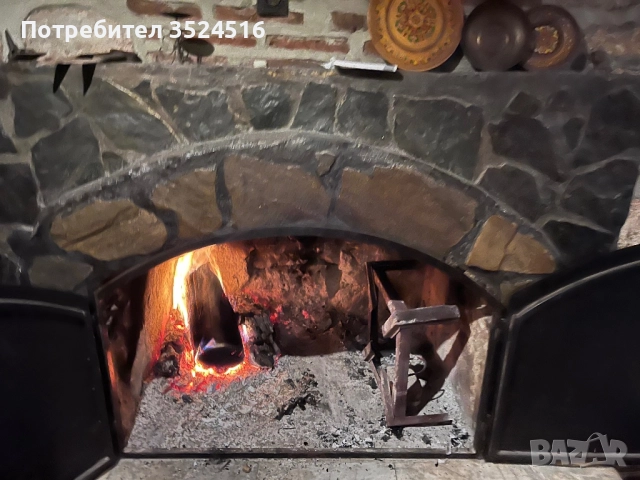 Механа под наем почасово, снимка 3 - Празнични оферти - 51802120