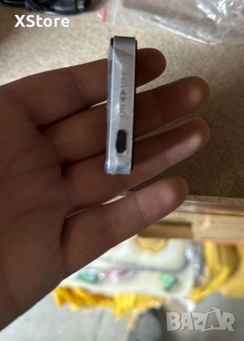 3,5 мм FM мини предавател за кола, снимка 18 - Аксесоари и консумативи - 52483121