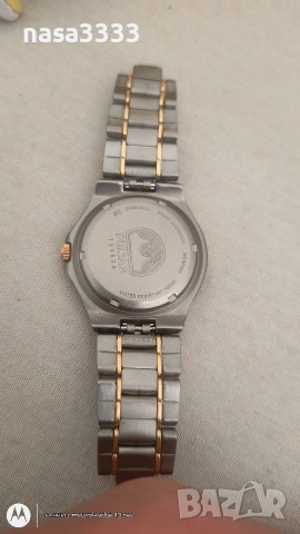 pulsar kinetic , снимка 12 - Мъжки - 53752913