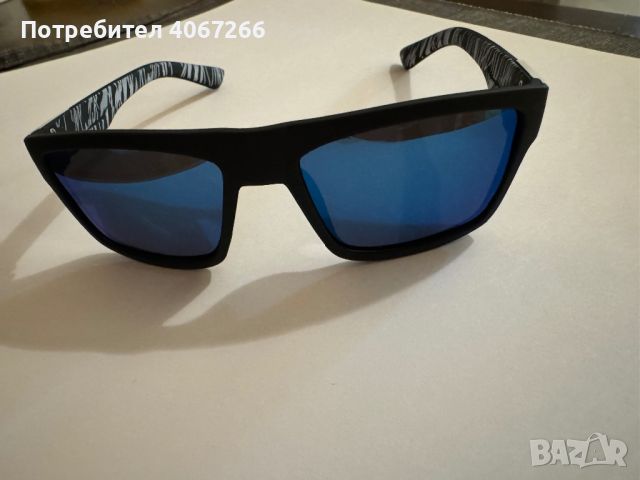 Слънчеви очила, снимка 3 - Слънчеви и диоптрични очила - 45295552