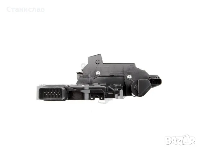  Volvo V70 MK3 Брава за задна дясна врата , снимка 4 - Части - 50364698