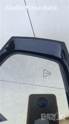 Шофьорско ляво огледало Kia Sportage 5 код 87610R2000 , снимка 2 - Аксесоари и консумативи - 46382280