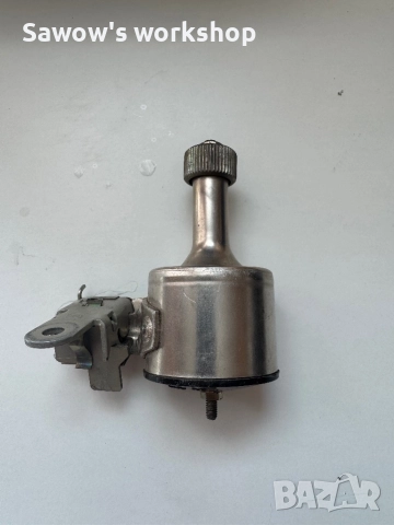 Динамо за велосипед 6в 