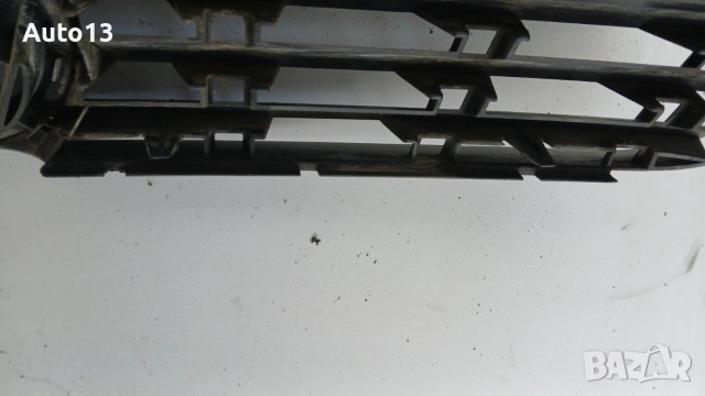 Решетка за Passat B5 , снимка 6 - Части - 53773145