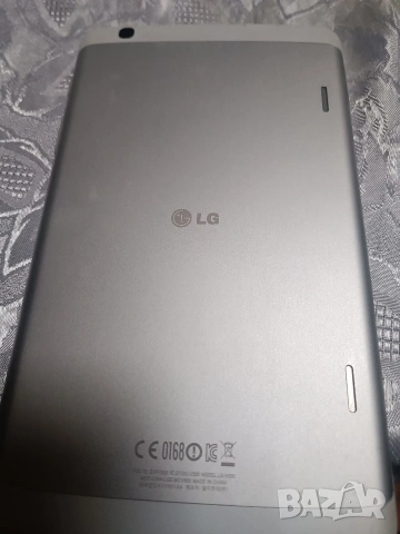 таблет, снимка 3 - Таблети - 54030101