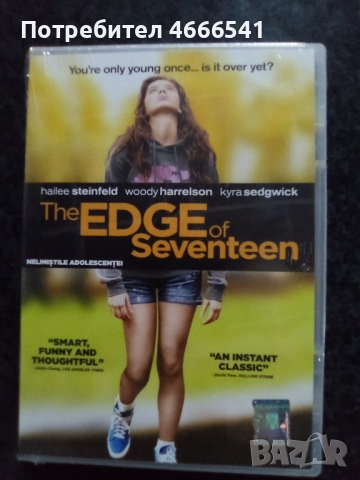 Продавам филми с български субтитри цена 10 лева, снимка 2 - DVD филми - 52803843