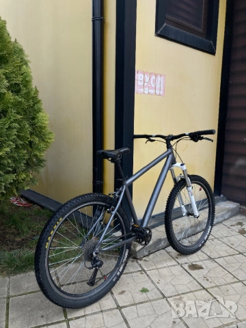 Велосипед 26 цола, снимка 6 - Велосипеди - 53611112