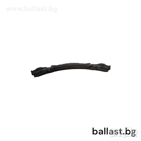 Изолация предна броня A2188806700 Mercedes W218