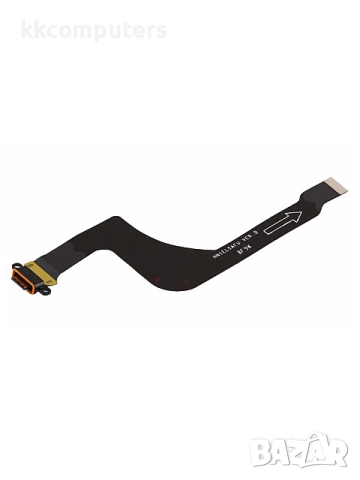 Блок захранване Huawei P40 Pro (ELS-NX9), снимка 3 - Резервни части за телефони - 51458800