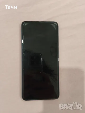 продавам , снимка 1 - Huawei - 48633541