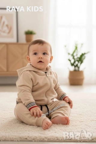 Бебешки комплекти от 0 до 24 месеца! , снимка 6 - Комплекти за бебе - 53436559