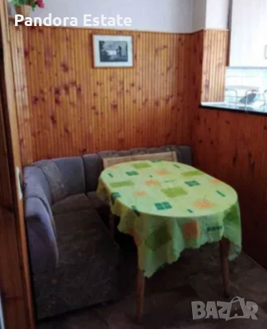 Продава тристаен апартамент в кв. Люлин 1, снимка 5 - Апартаменти - 53798782