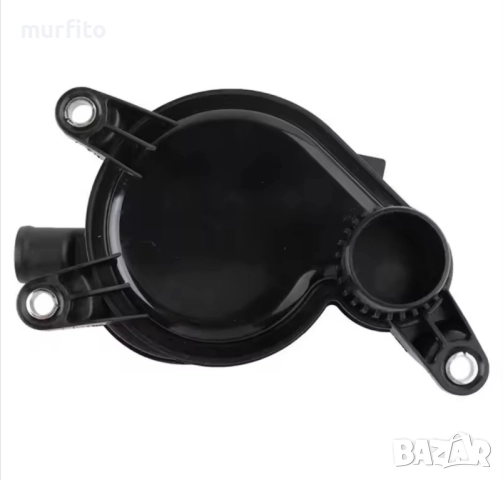 Клапан картерни газове Jeep Cherokee Liberty KJ 2.5, 2.8crd, снимка 2 - Части - 52373572