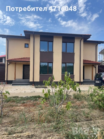 АКТ 16, Продажба къща от Собственик, с.Първенец, снимка 2 - Къщи - 53187570