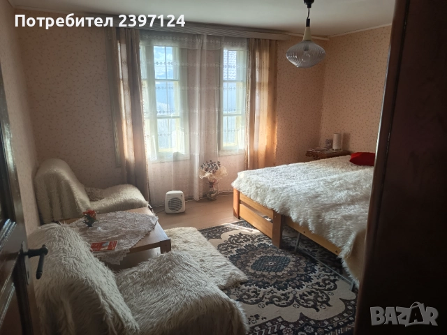 Продава се къща , снимка 9 - Къщи - 52114234