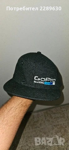 ,Nike Golf Pants, Ralph Lauren Polo, Thrasher и още фруги, снимка 4 - Къси панталони - 51362874