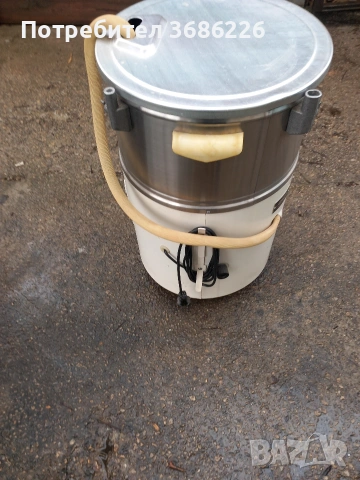 пералня рига, снимка 2 - Перални - 53947597