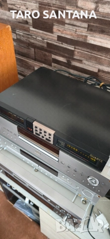 ТАИМЕР AKAI DT M- 515, снимка 9 - Декове - 46513008