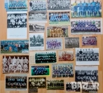 Лот Левски София 