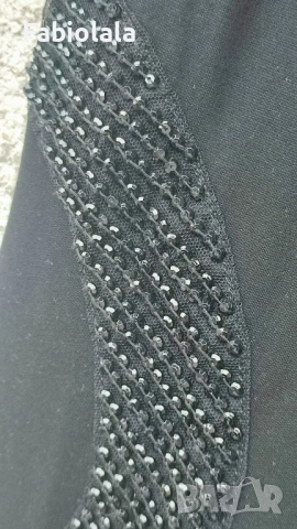 Ana Alcazar dress M , снимка 11 - Рокли - 52491000