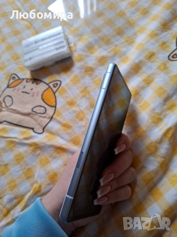 Google Pixel 7a, снимка 8 - Други - 53393219