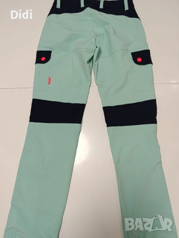 Kari Traa спортен панталон, снимка 8 - Спортни екипи - 54285989