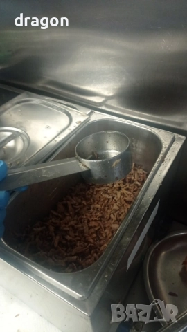 Нестандартни инструменти за кухня / професионална употреба , снимка 3 - Обзавеждане на кухня - 52501383