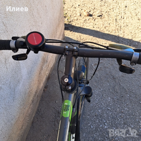 Велосипед KTM , снимка 7 - Велосипеди - 51513254