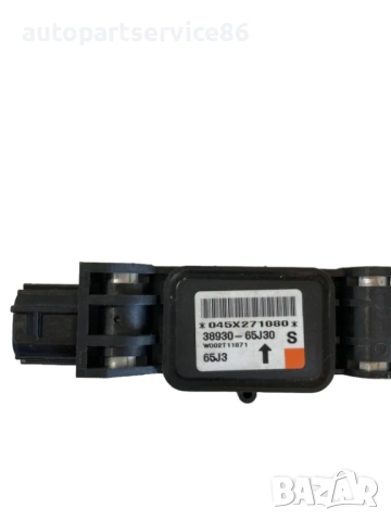 Сензор за удар за Suzuki Grand Vitara 1.9 Ddis (2008) 38930-65J30