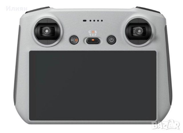 дрон dji mini 3 pro, снимка 3 - Дронове и аксесоари - 52923840