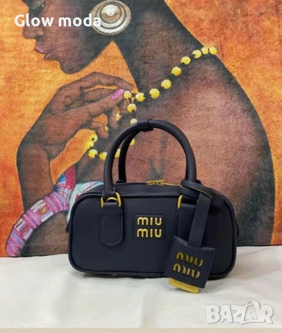 Дамски чанти чисто нов, снимка 4 - Чанти - 53299357