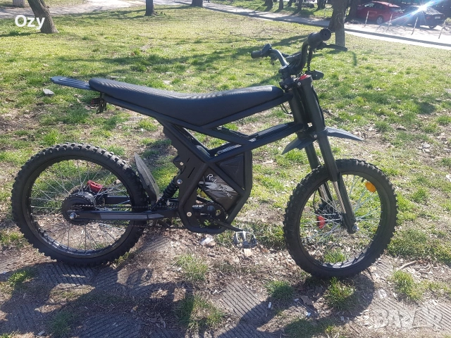 riding times gt73 електрически велосипед мотор 