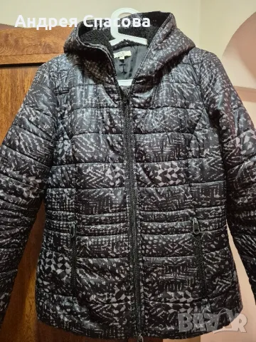 дамско яке OVS