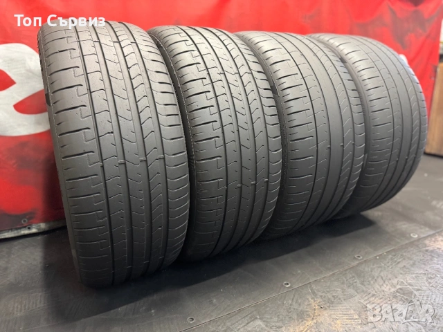 255 40 21 / 285 35 21, Летни гуми, Спорт пакет, Pirelli PZero, 4 броя