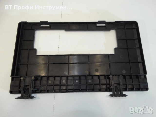 Hilti WSR 22 / SC 4W - 22 - Адаптер за направляваща шина, снимка 3 - Други инструменти - 54164544