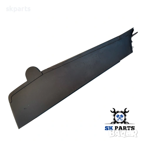 Барче за BMW E46 , снимка 3 - Части - 53099541