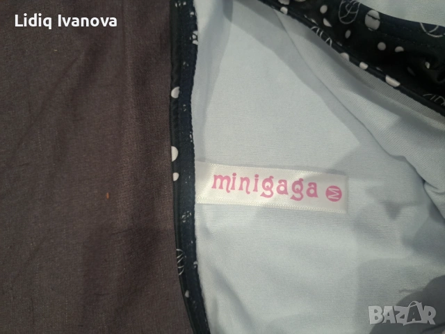 Дамски бански костюм, снимка 4 - Бански костюми - 53216175