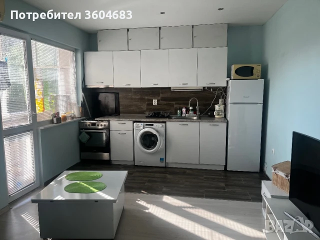 Апартамент за нощувки/под наем, подходящ за студенти и гости., снимка 8 - Квартири, нощувки - 50371355