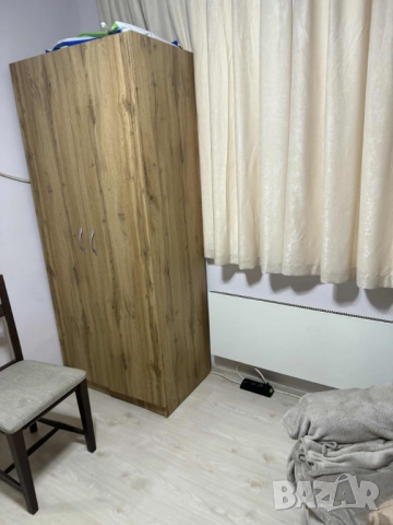 Търся масажист за да ползваме заедно студио за масаж, снимка 2 - Стаи под наем - 52476872