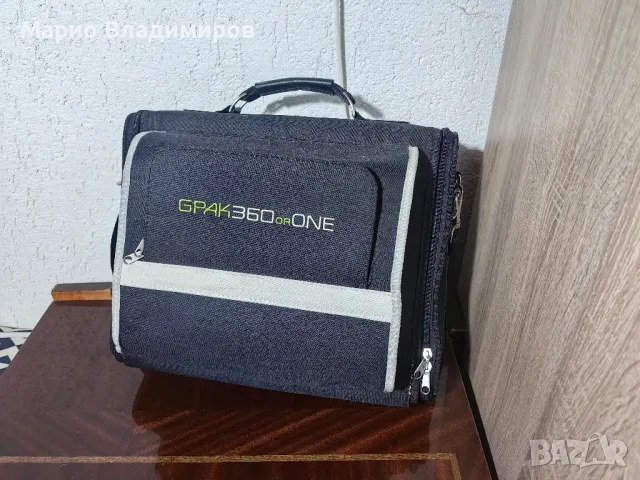 Xbox one 500 gb с 2 игри, снимка 10 - Xbox конзоли - 50343849