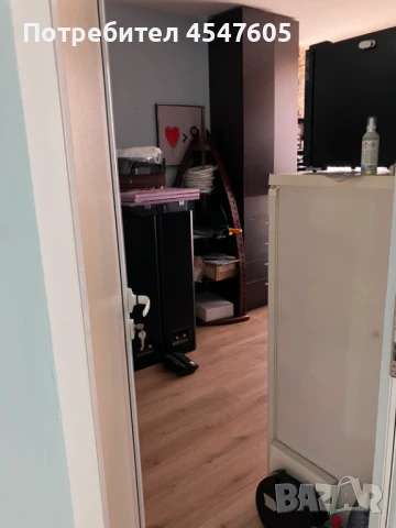 Продажба на офис в идеален център: от собственик, снимка 6 - Офиси - 51177992