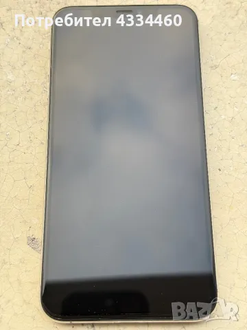 Iphone Xs Max 512 GB, снимка 1 - Apple iPhone - 48705519