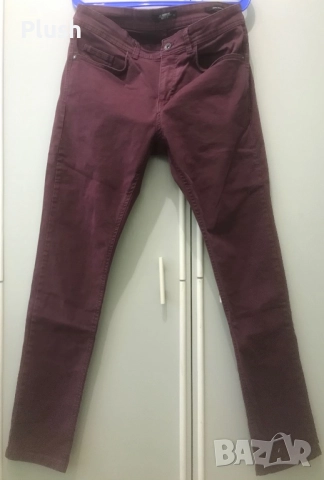 Панталон LC Waikiki 31/32 размер, снимка 6 - Панталони - 51793032