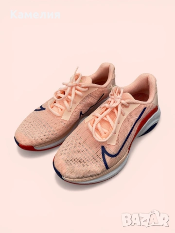 Nike W ZoomX Superrep Surge, снимка 3 - Маратонки - 52392952