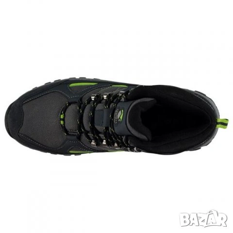 Туристически обувки Gelert/41/ 182 Г5, снимка 3 - Мъжки ботуши - 53098167