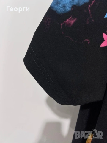 New collection LV тениски🤩👌, снимка 10 - Тениски - 53768691