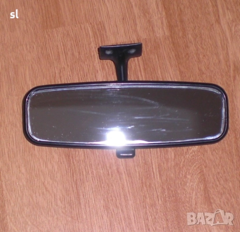 Огледало/вътрешно огледало за Форд Фиеста,Орион,Ескорт/Ford Fiesta,Orion,Escort