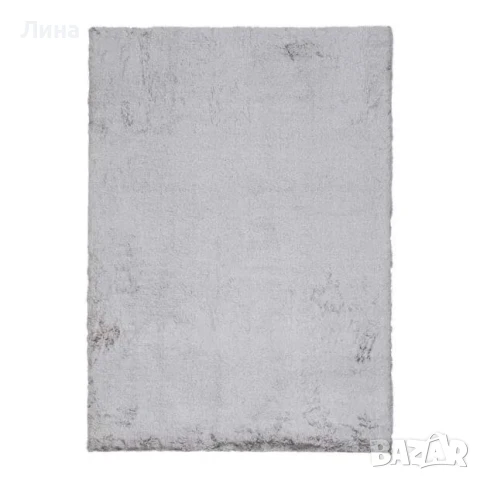 ЧИСТО НОВ килим от Mömax ‘Modern Living’ (цена в магазина 150лв!), снимка 2 - Килими - 51130922