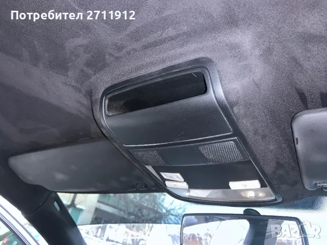 Автотапицер автотавани и волани, снимка 18 - Автотапицерски - 47084205