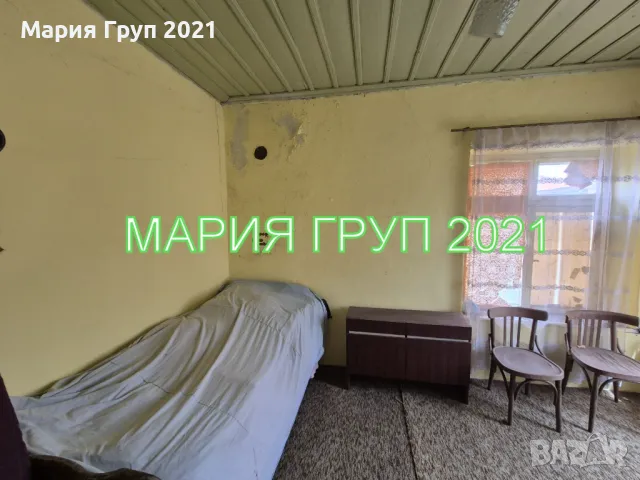 !!!ТОП ОФЕРТА!!!Продавам Къща в село Крепост община Димитровград!!!, снимка 9 - Къщи - 49633947